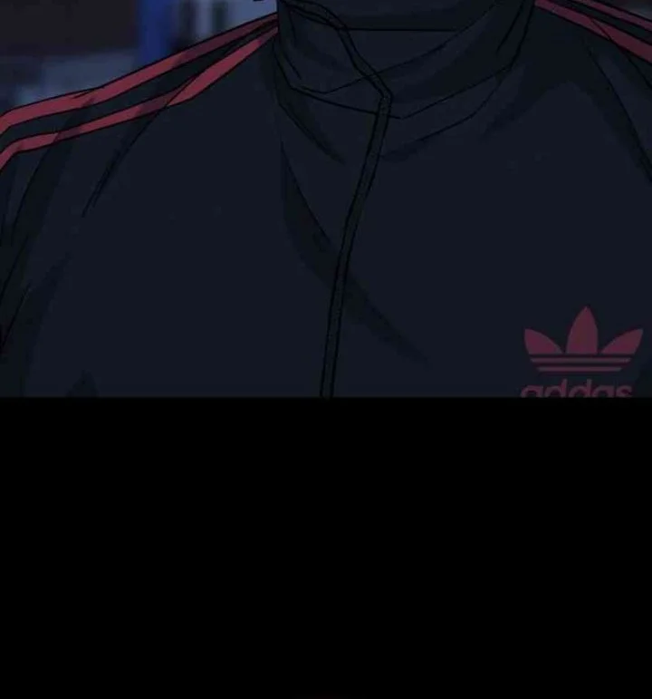 Chapter 48 - halaman 67