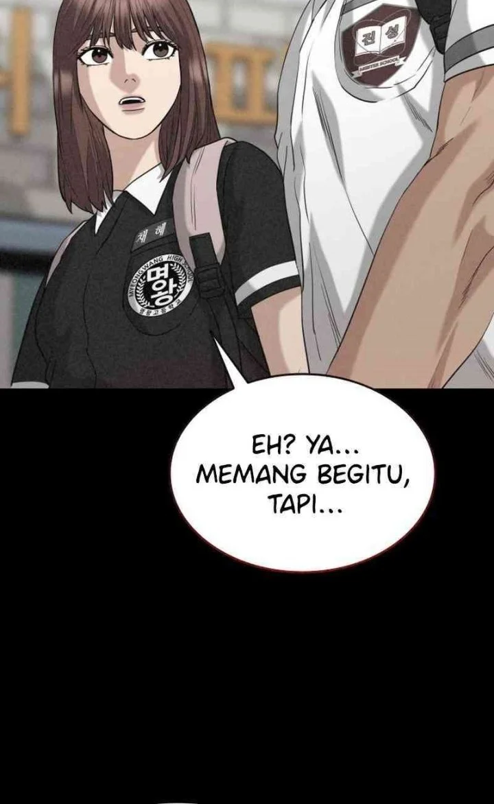 Chapter 48 - halaman 69