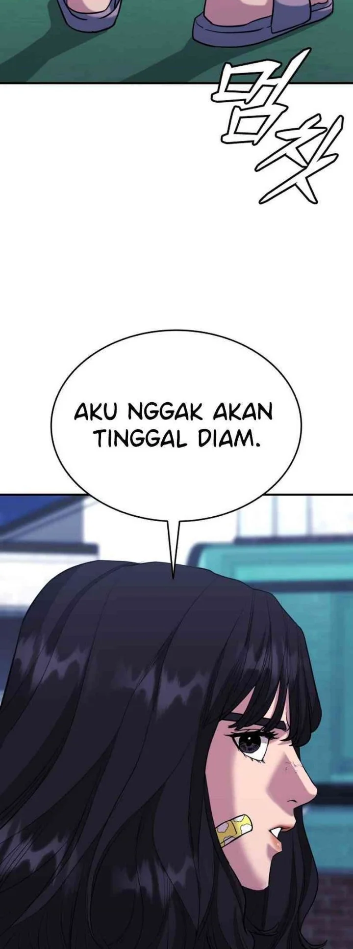 Chapter 48 - halaman 73