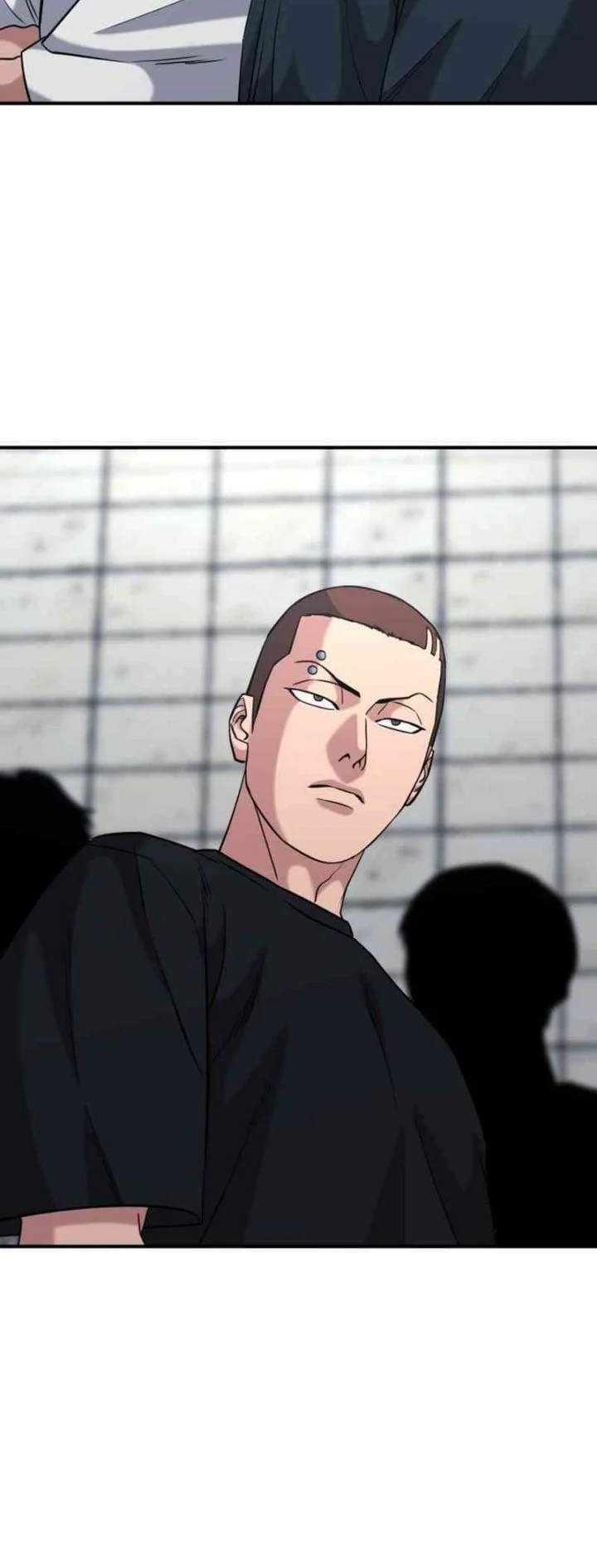 Chapter 48 - halaman 79