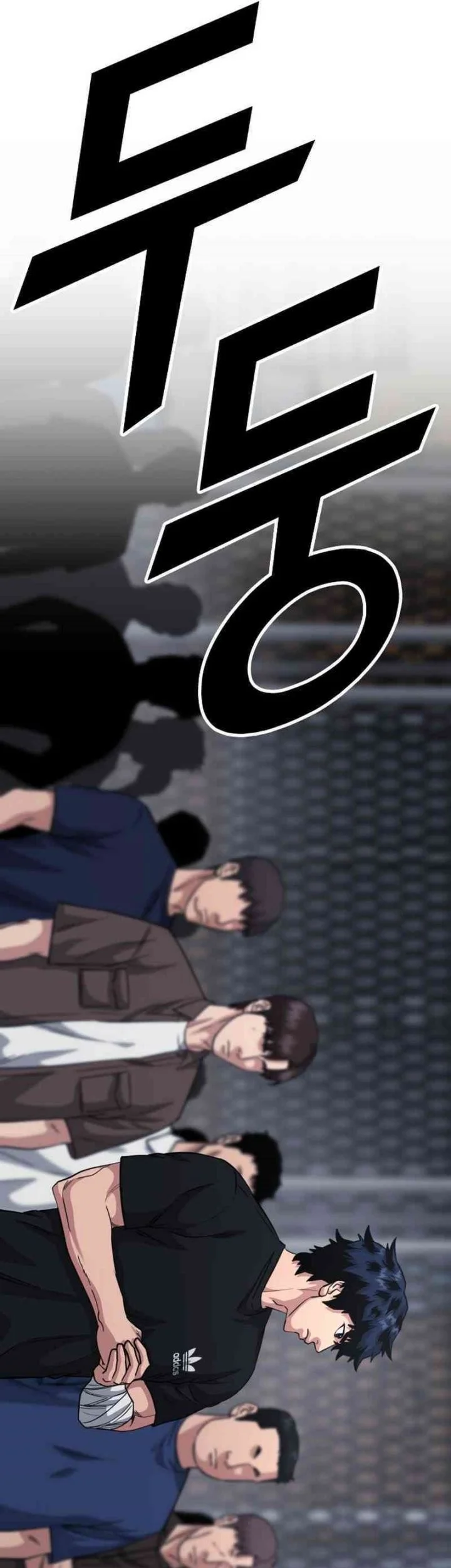 Chapter 48 - halaman 80