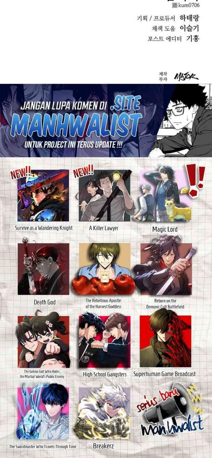 Chapter 48 - halaman 83