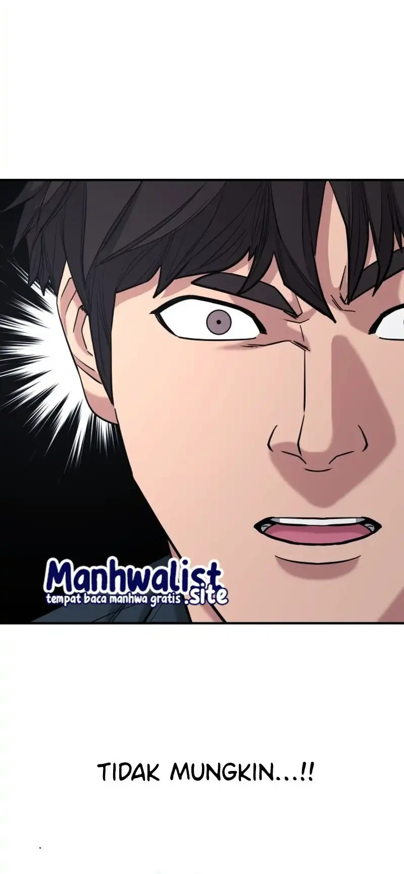 Chapter 49 - halaman 54