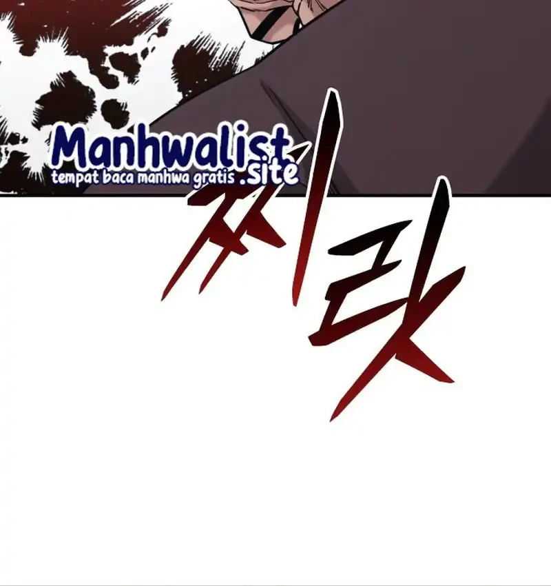 Chapter 49 - halaman 57