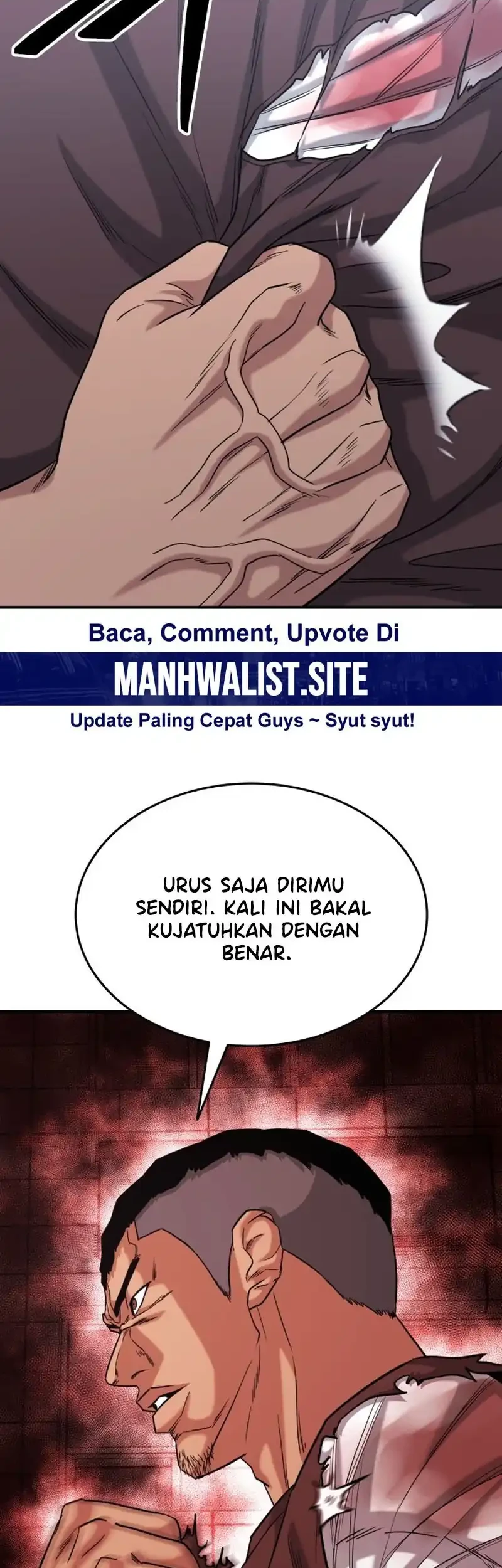 Chapter 49 - halaman 65
