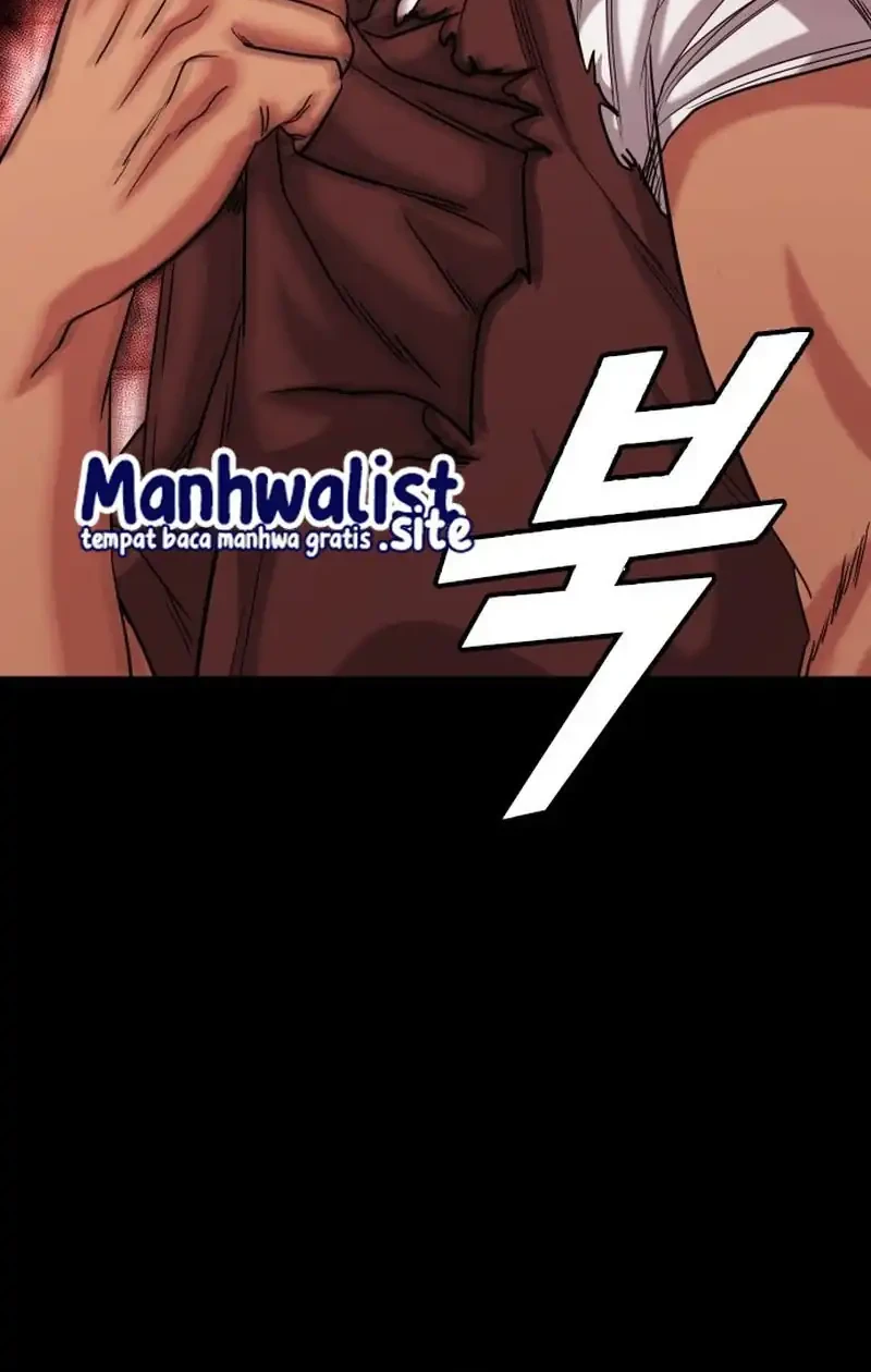 Chapter 49 - halaman 66