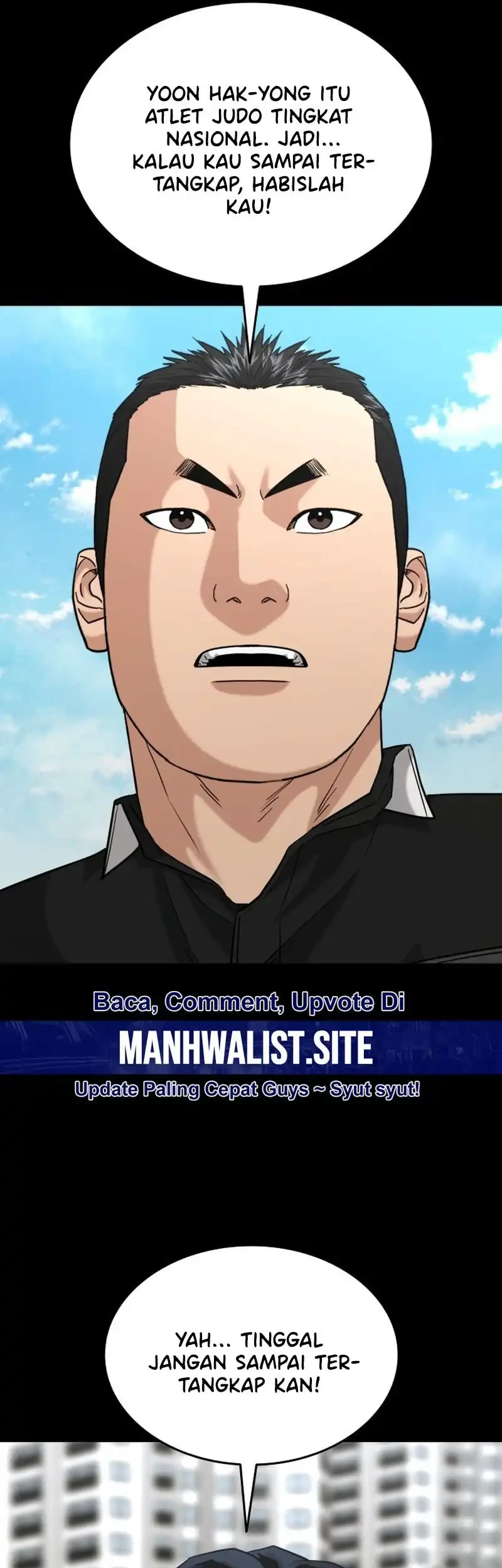 Chapter 49 - halaman 67