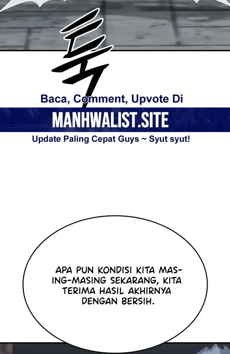 Chapter 49 - halaman 69