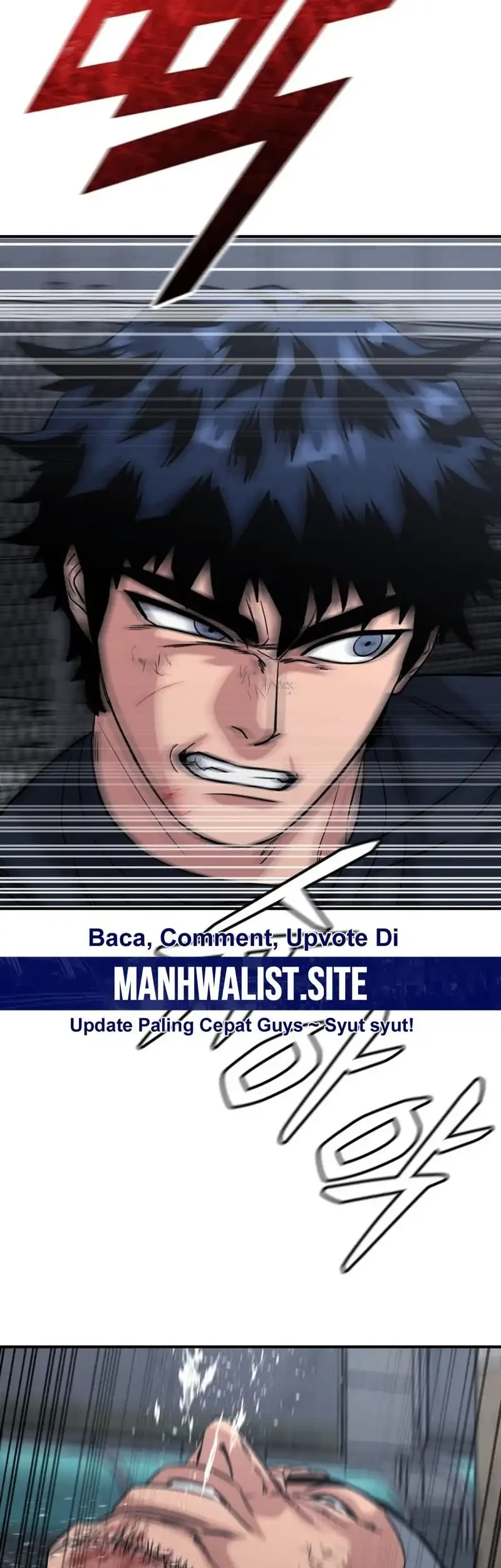 Chapter 49 - halaman 76