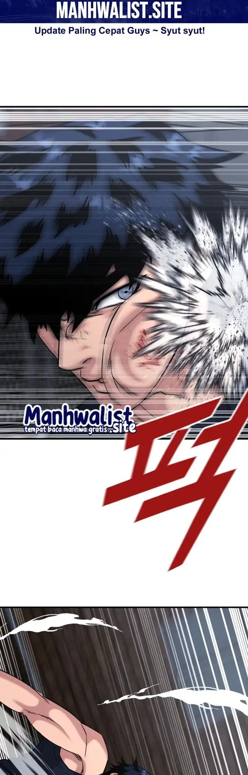 Chapter 49 - halaman 79