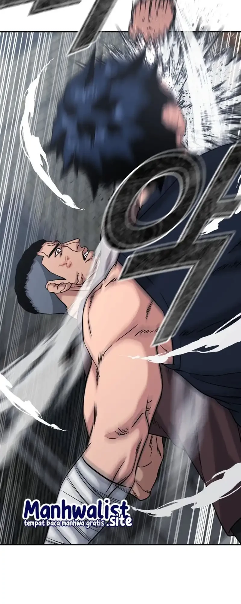 Chapter 49 - halaman 81