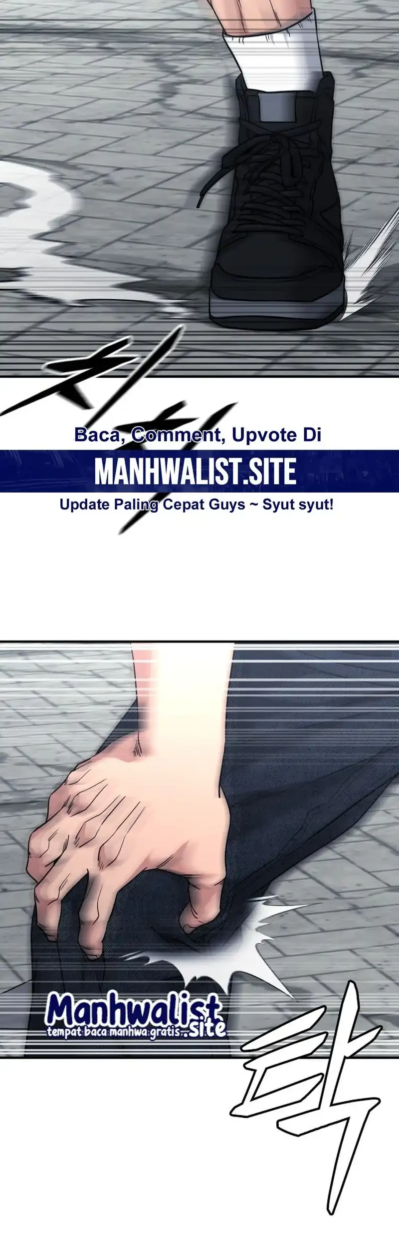 Chapter 49 - halaman 83