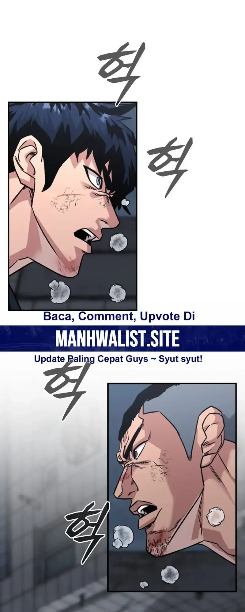 Chapter 49 - halaman 84