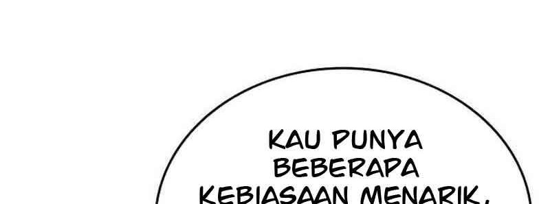 Chapter 5 - halaman 80