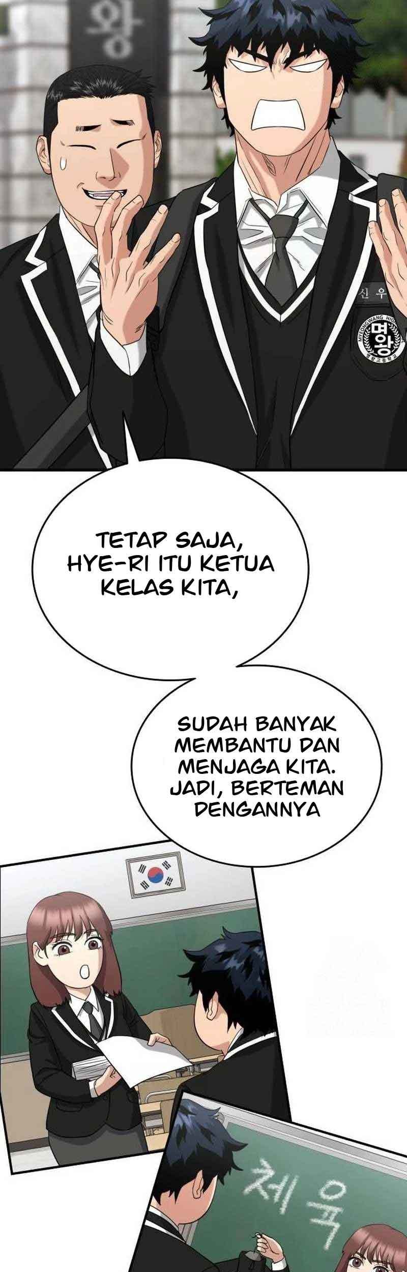 Chapter 5 - halaman 83