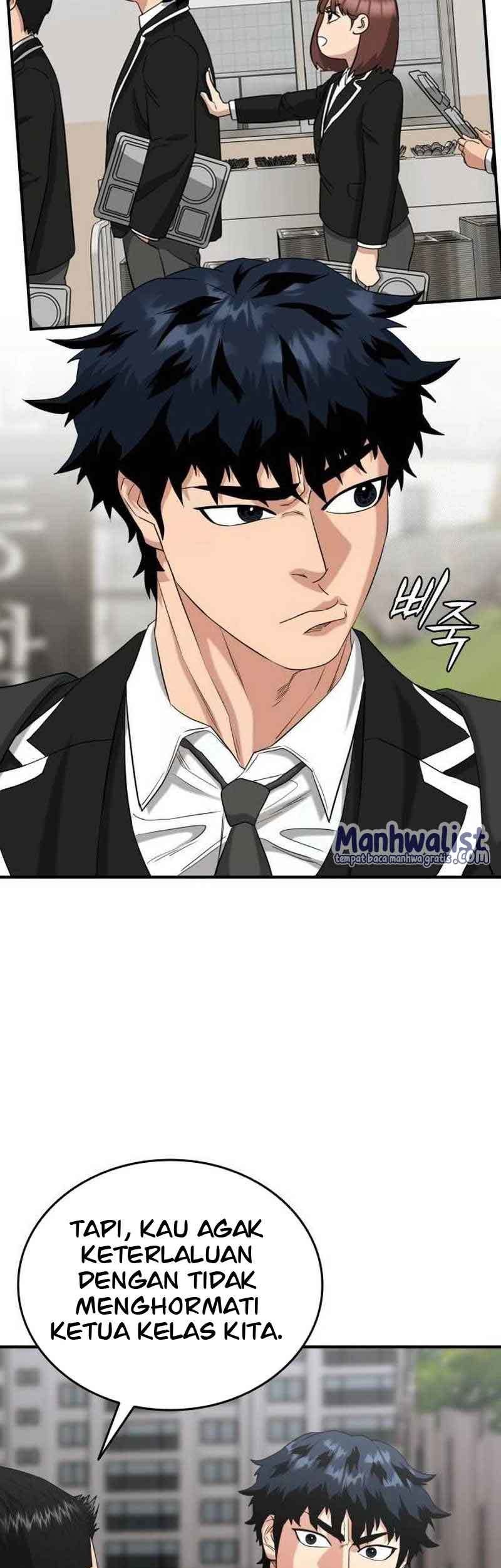 Chapter 5 - halaman 85