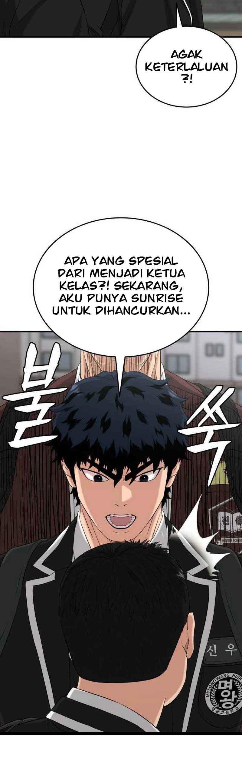 Chapter 5 - halaman 87