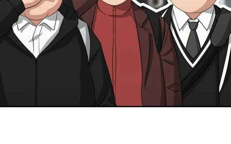 Chapter 5 - halaman 94
