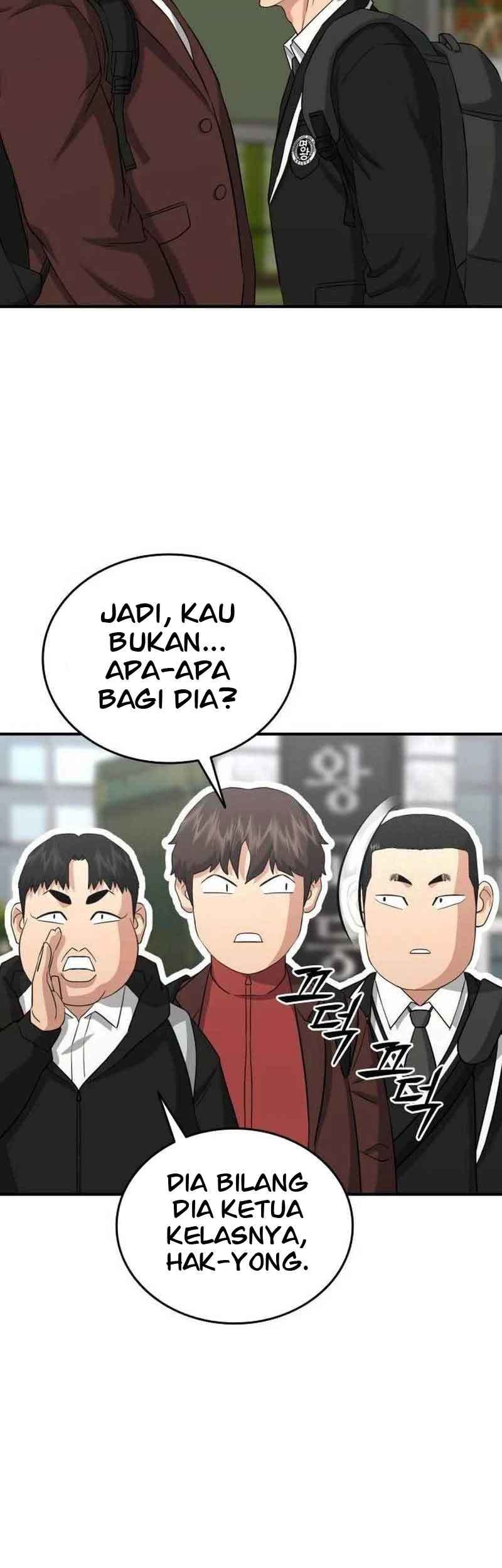 Chapter 5 - halaman 97