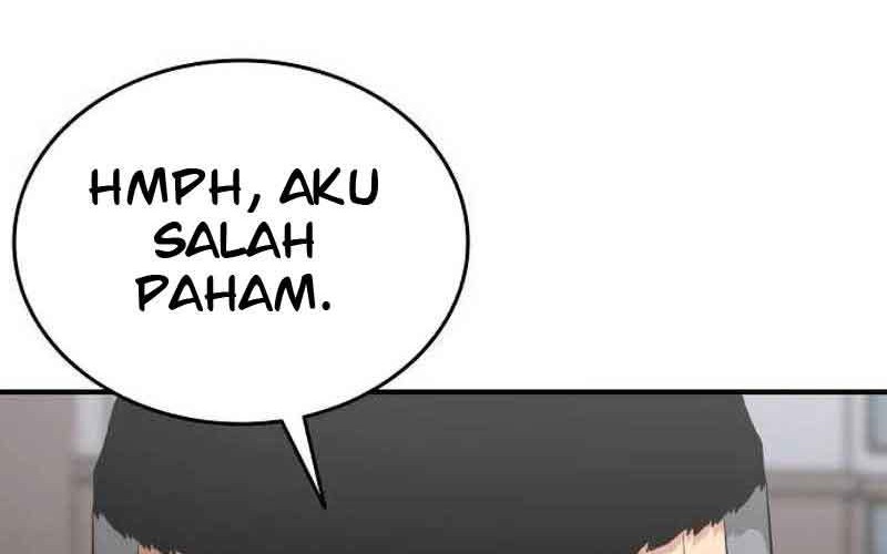 Chapter 5 - halaman 98