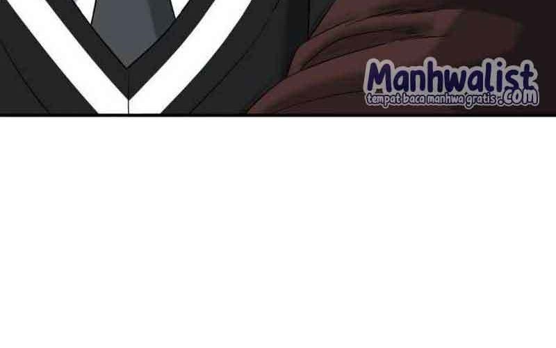 Chapter 5 - halaman 100