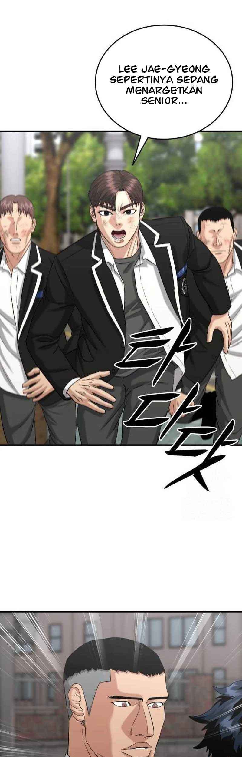 Chapter 5 - halaman 103