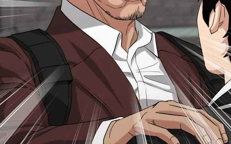 Chapter 5 - halaman 104