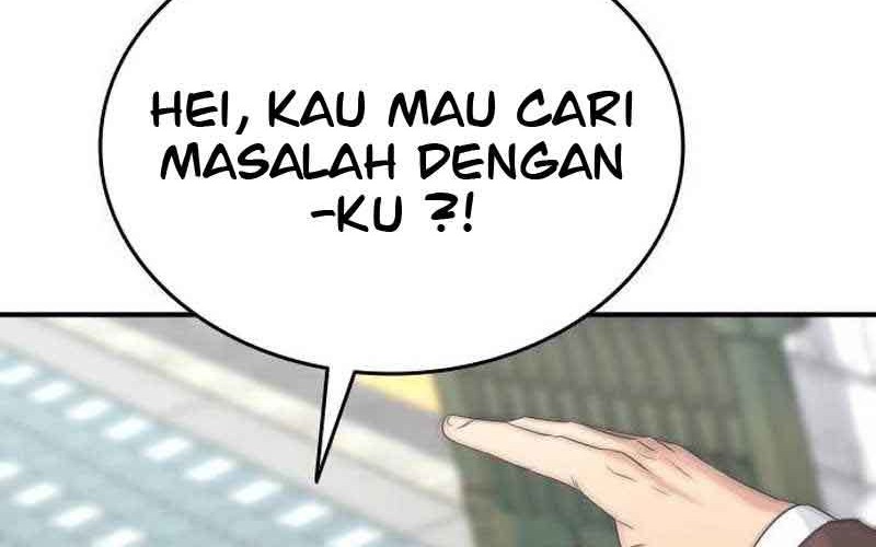 Chapter 5 - halaman 106