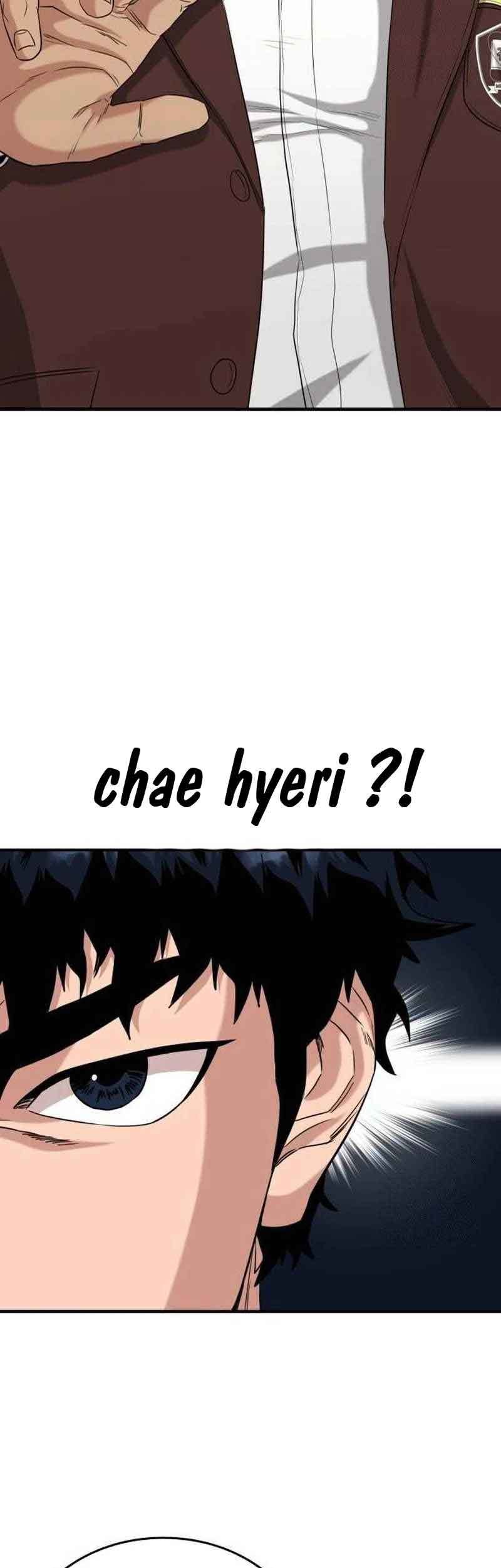 Chapter 5 - halaman 109