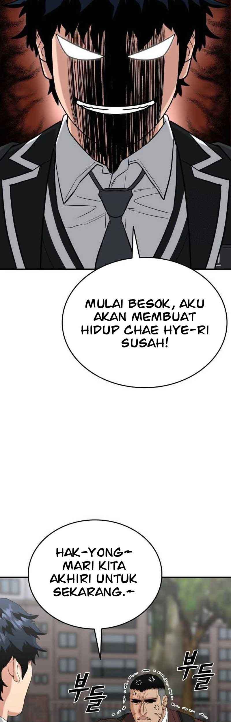 Chapter 5 - halaman 111