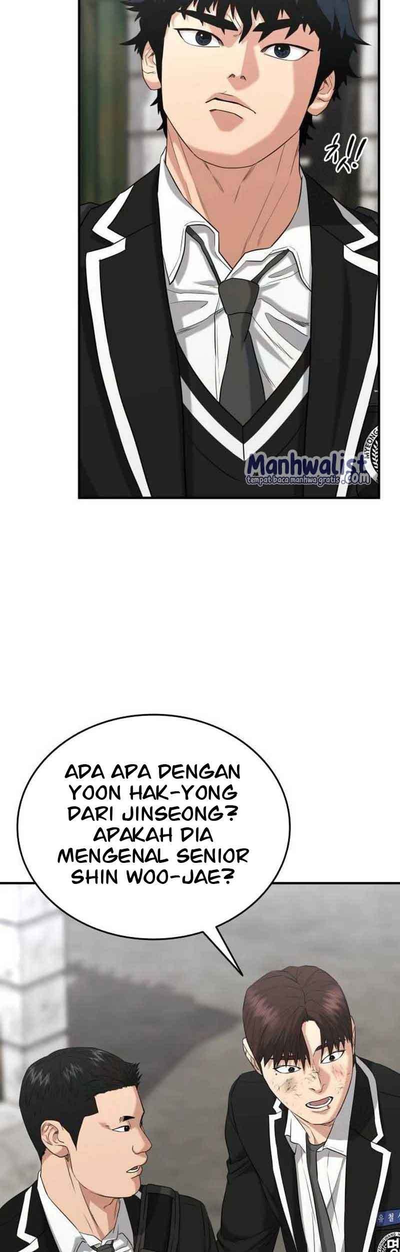 Chapter 5 - halaman 115