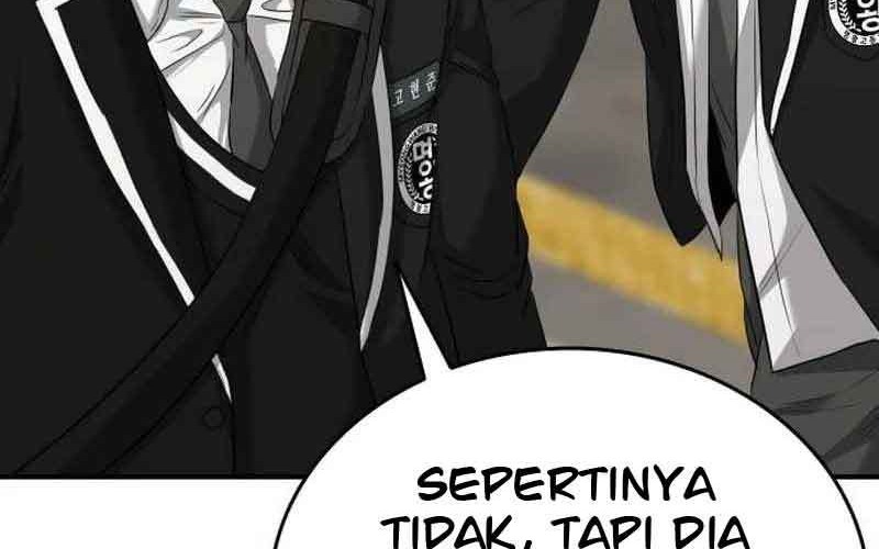 Chapter 5 - halaman 116