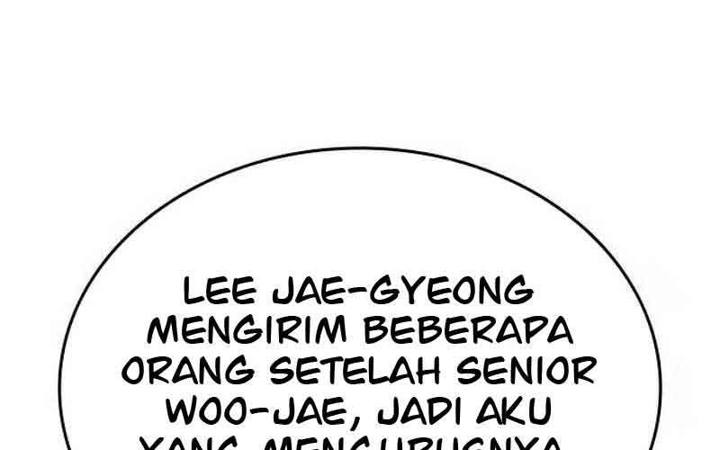 Chapter 5 - halaman 118