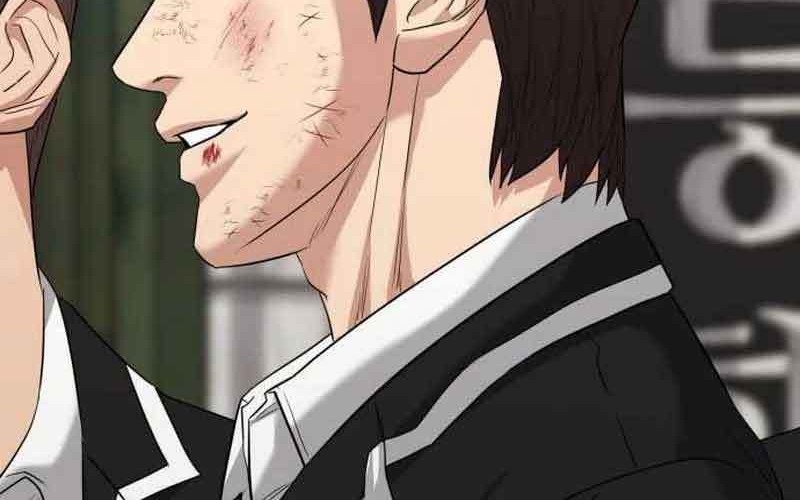Chapter 5 - halaman 120
