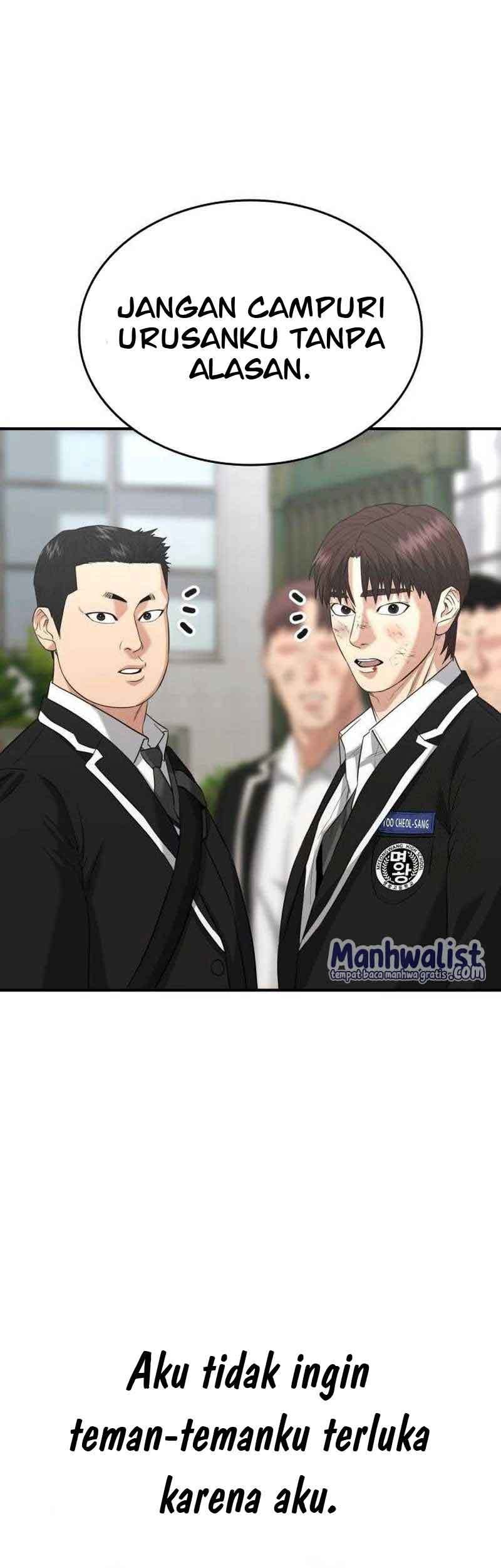 Chapter 5 - halaman 123