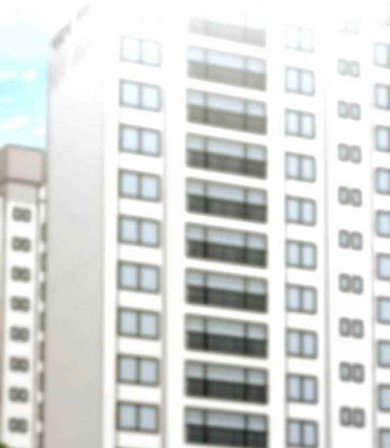 Chapter 5 - halaman 124
