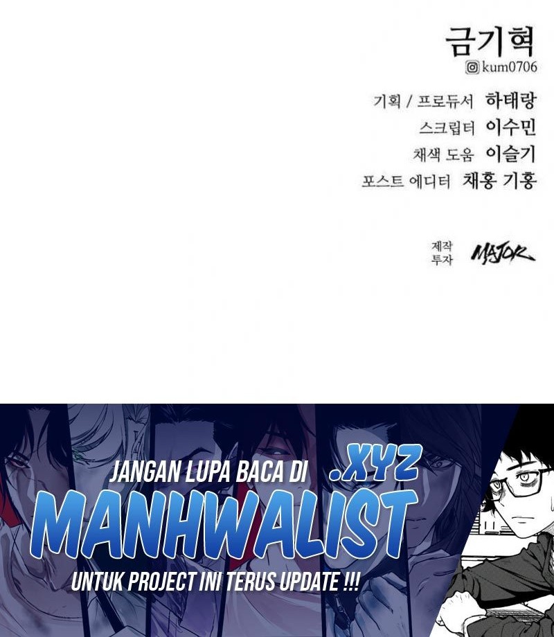 Chapter 5 - halaman 126