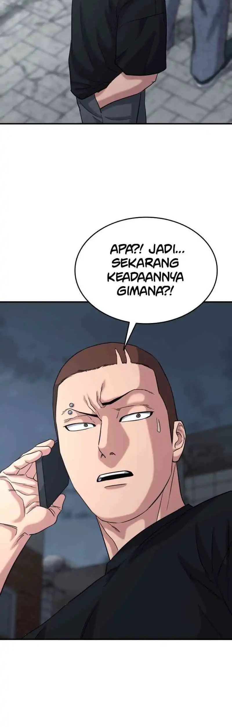 Chapter 50 - halaman 69