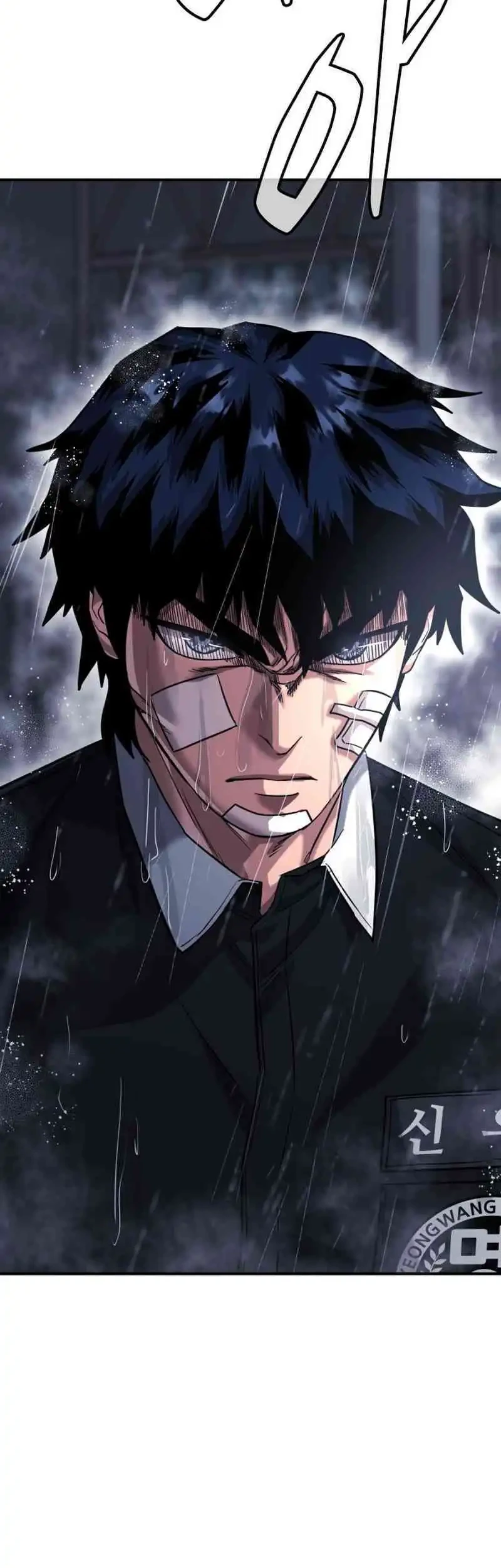 Chapter 50 - halaman 75