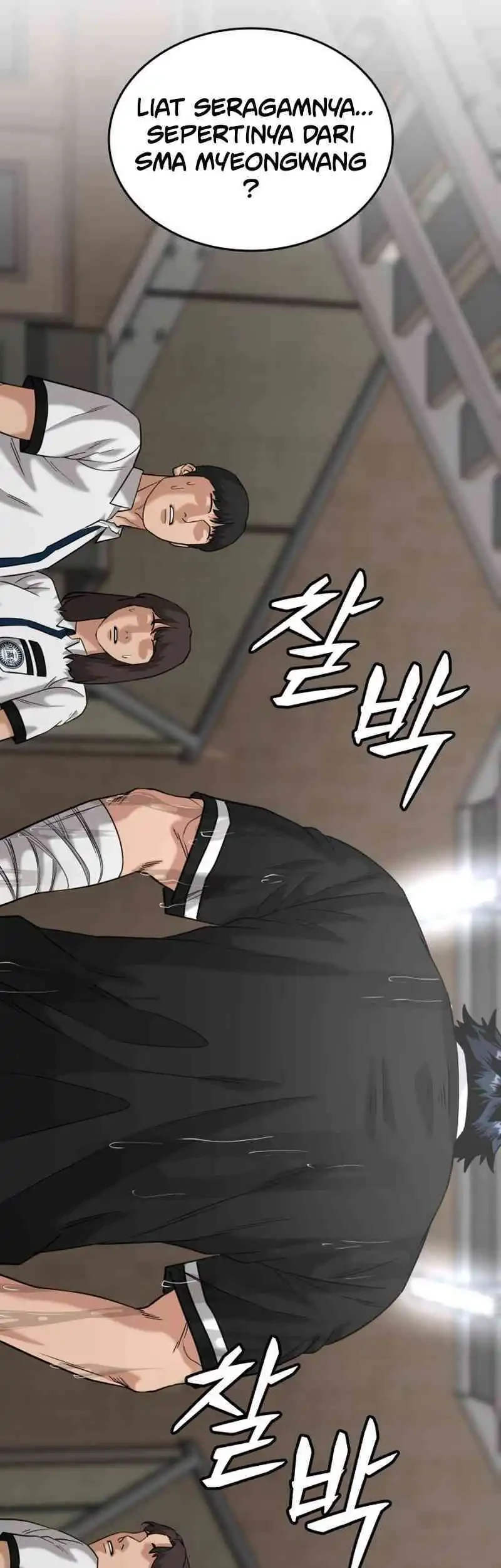 Chapter 50 - halaman 78