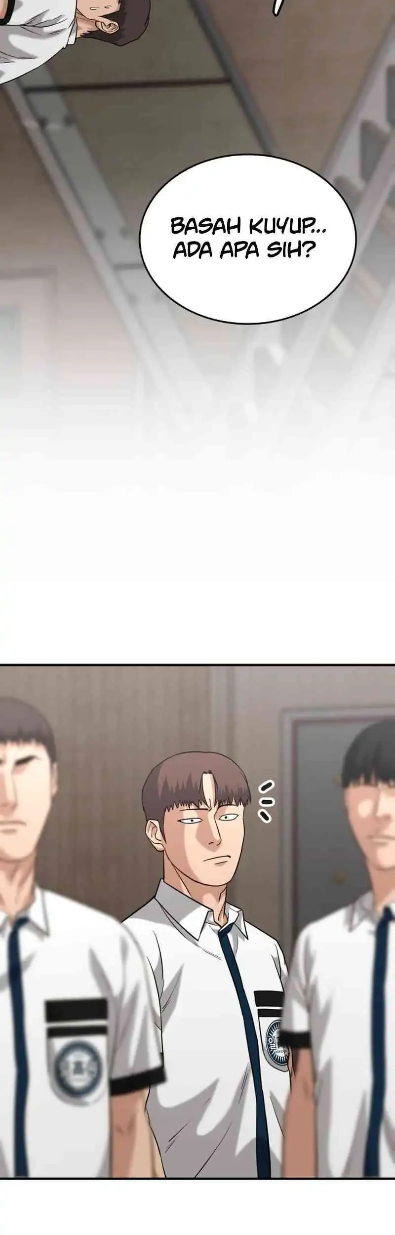 Chapter 50 - halaman 79