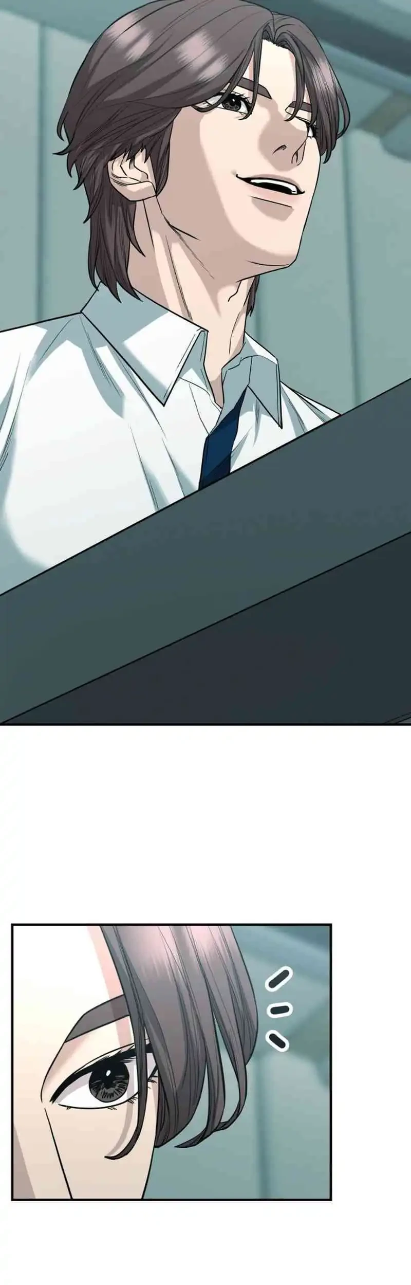 Chapter 50 - halaman 90