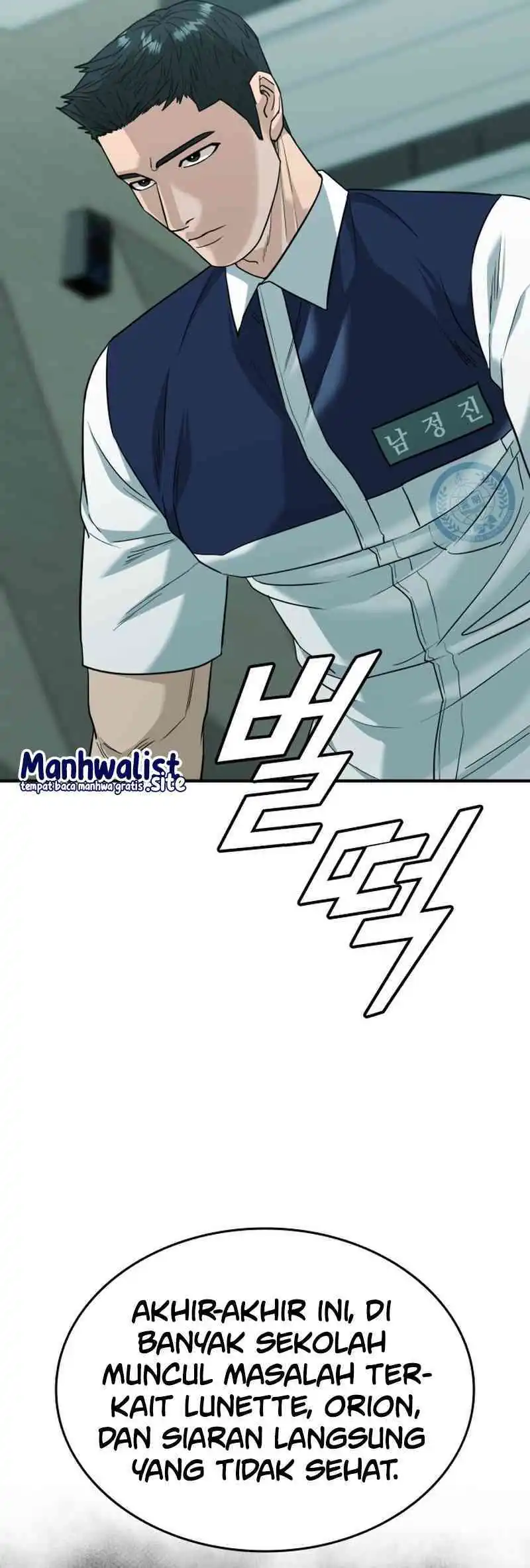 Chapter 50 - halaman 92