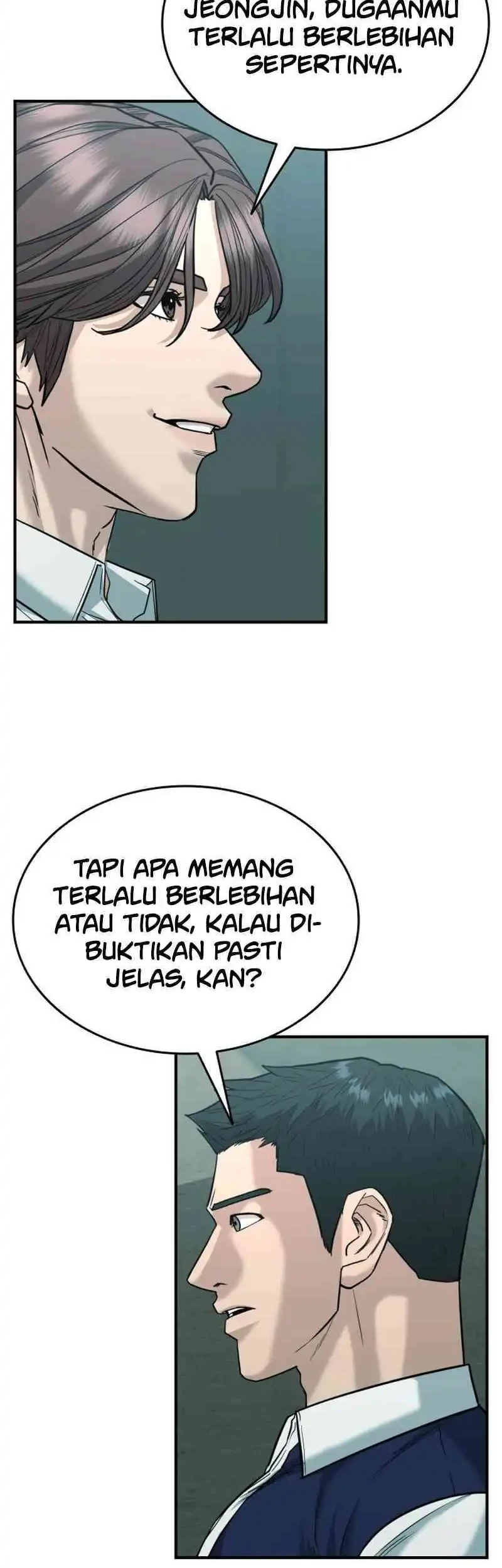 Chapter 50 - halaman 96