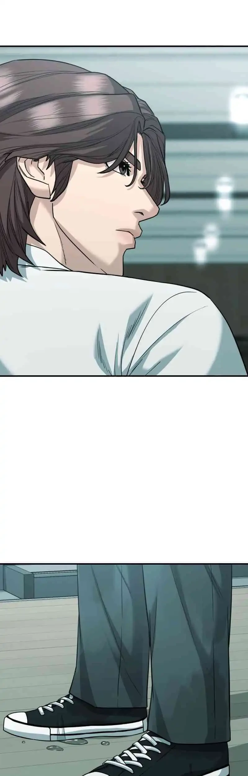 Chapter 50 - halaman 107