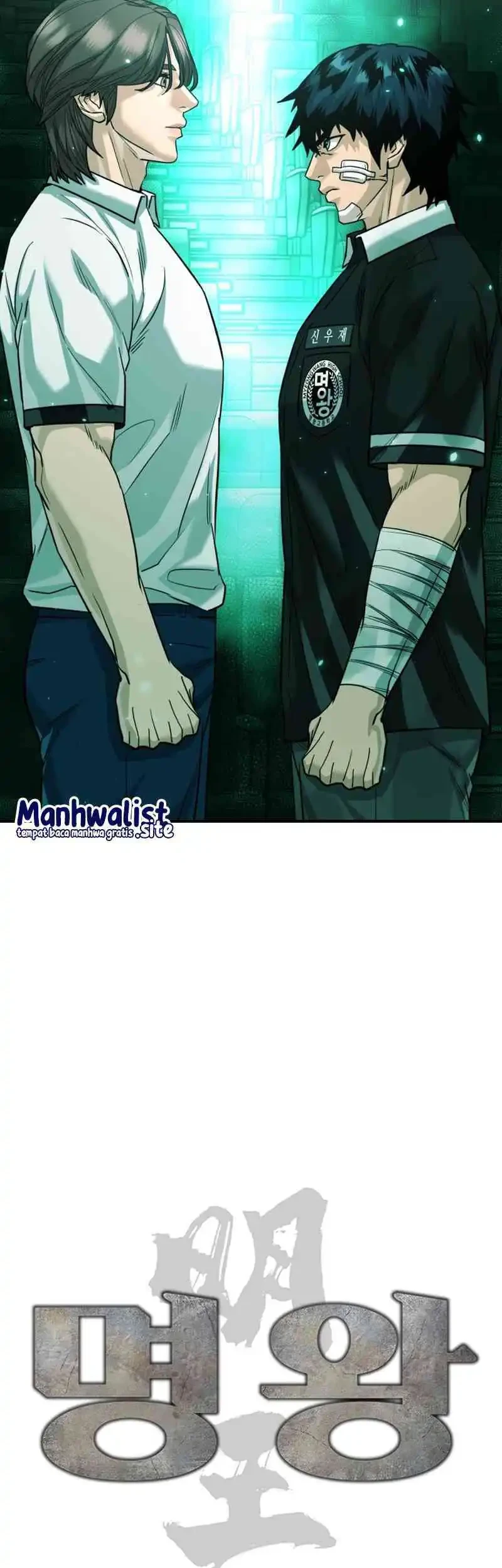 Chapter 50 - halaman 111