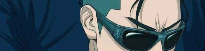 Chapter 6 - halaman 204