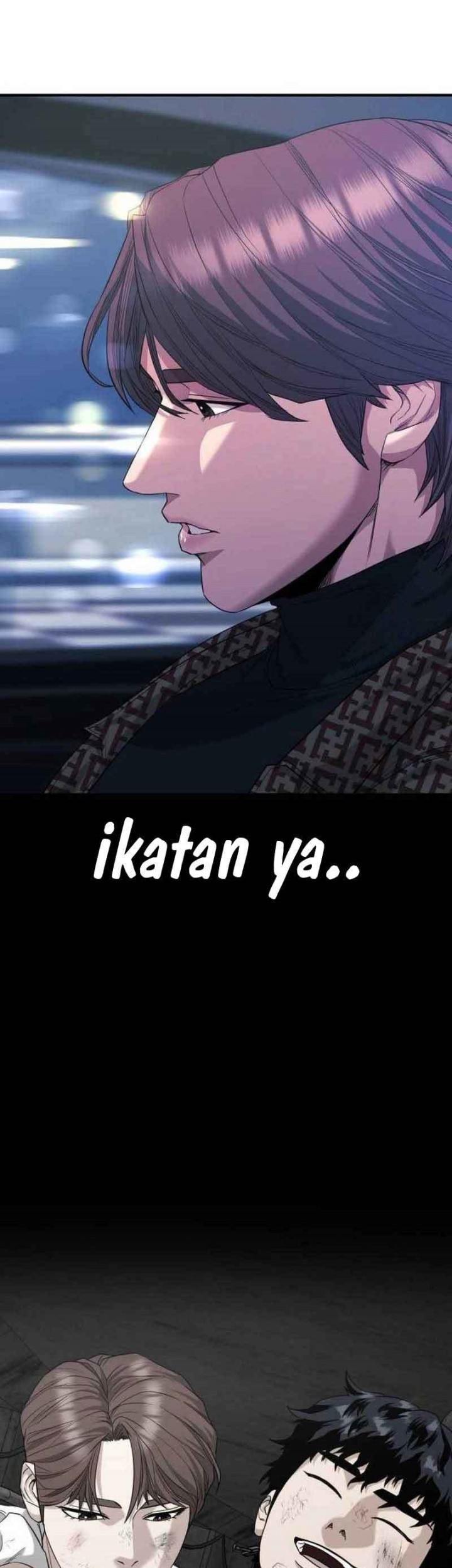 Chapter 6 - halaman 207