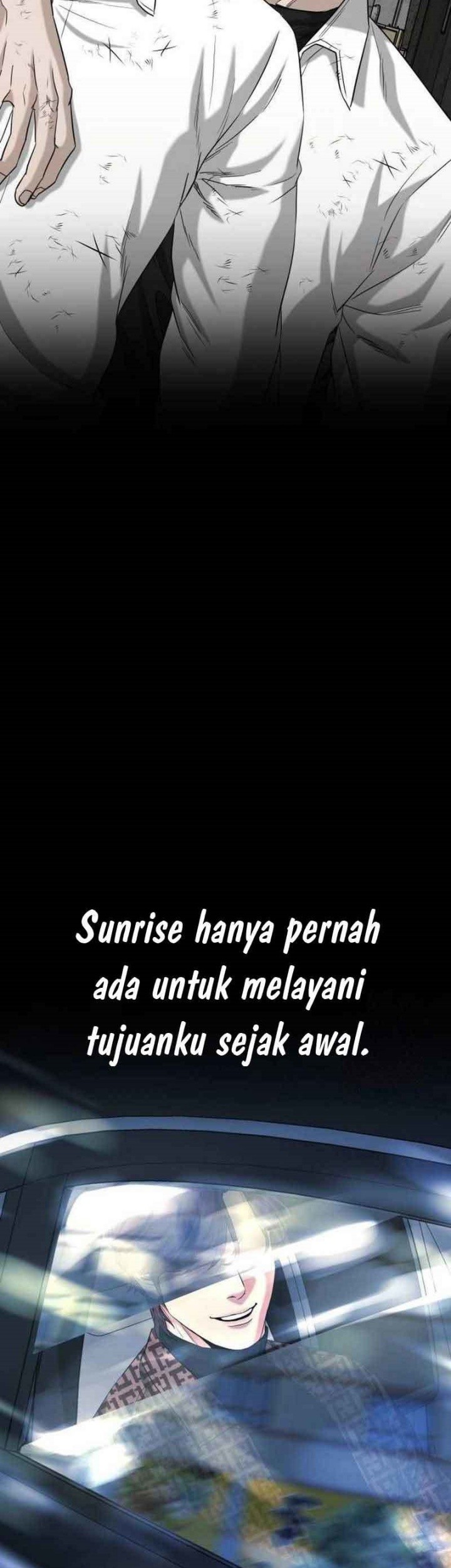 Chapter 6 - halaman 209