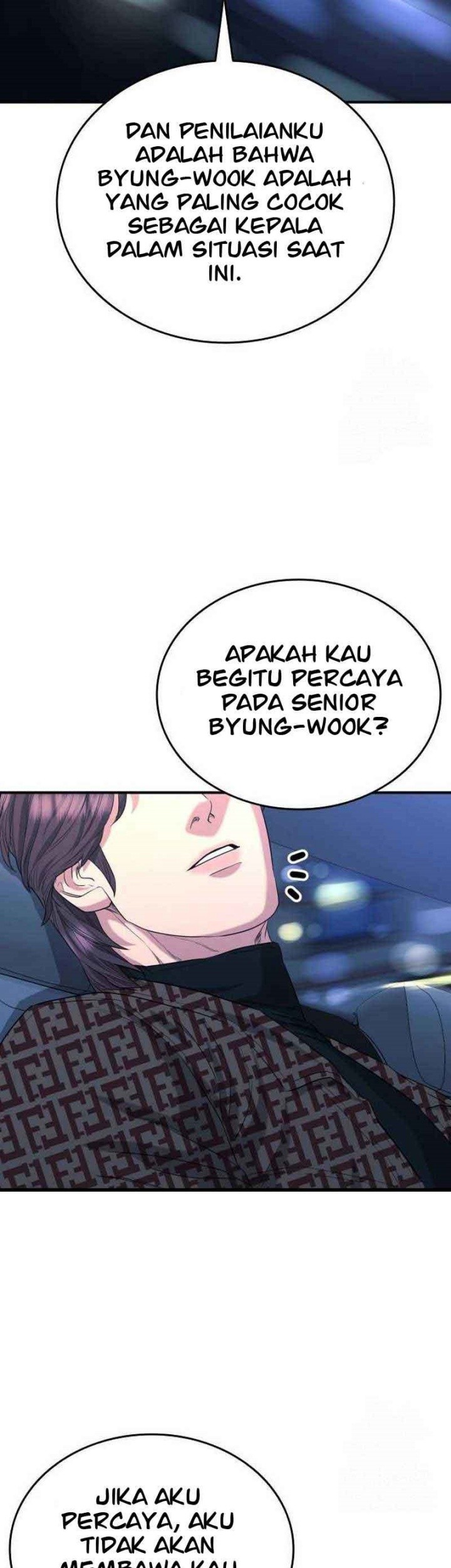 Chapter 6 - halaman 211